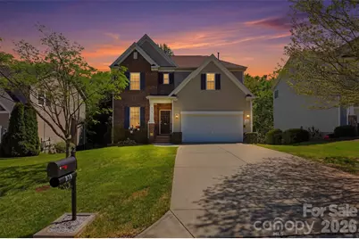 879 Ivy Trail Way, Fort Mill, SC 29715 - Photo 36