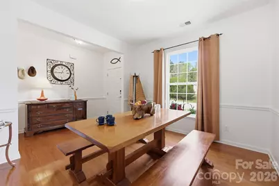 879 Ivy Trail Way, Fort Mill, SC 29715 - Photo 4