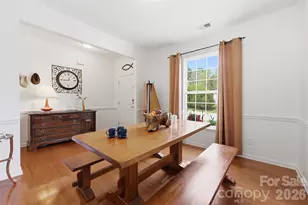 879 Ivy Trail Way, Fort Mill, SC 29715 - Photo 4