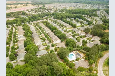 879 Ivy Trail Way, Fort Mill, SC 29715 - Photo 42