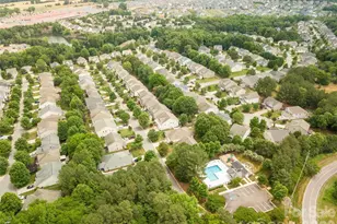 879 Ivy Trail Way, Fort Mill, SC 29715 - Photo 42