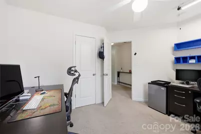 879 Ivy Trail Way, Fort Mill, SC 29715 - Photo 22