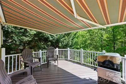 879 Ivy Trail Way, Fort Mill, SC 29715 - Photo 28