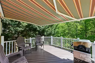 879 Ivy Trail Way, Fort Mill, SC 29715 - Photo 28