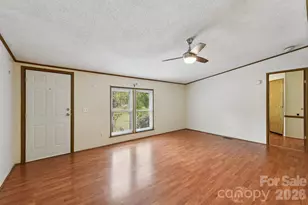 3296 Torrence Branch Dr, Fort Mill, SC 29708 - Photo 2