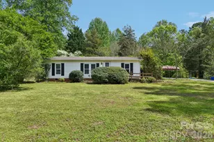 3296 Torrence Branch Dr, Fort Mill, SC 29708 - Photo 1