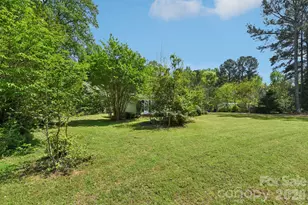 3296 Torrence Branch Dr, Fort Mill, SC 29708 - Photo 24