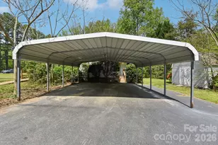 3296 Torrence Branch Dr, Fort Mill, SC 29708 - Photo 20