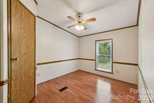 3296 Torrence Branch Dr, Fort Mill, SC 29708 - Photo 10