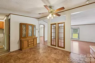 3296 Torrence Branch Dr, Fort Mill, SC 29708 - Photo 8