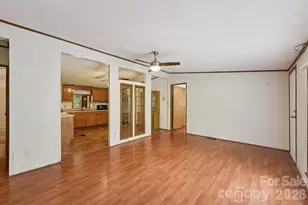 3296 Torrence Branch Dr, Fort Mill, SC 29708 - Photo 4