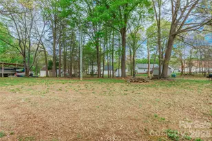 1021 Cedar Creek Rd, Kannapolis, NC 28083 - Photo 28