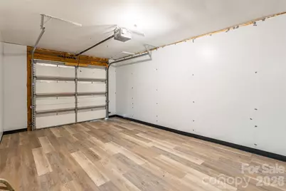 1021 Cedar Creek Road, Kannapolis, NC 28083 - Photo 24