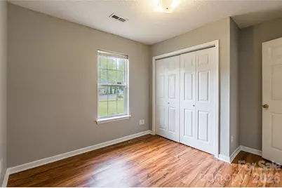 1021 Cedar Creek Road, Kannapolis, NC 28083 - Photo 22