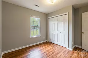 1021 Cedar Creek Rd, Kannapolis, NC 28083 - Photo 22