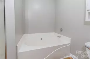 1021 Cedar Creek Rd, Kannapolis, NC 28083 - Photo 18