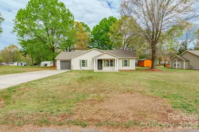 1021 Cedar Creek Road, Kannapolis, NC 28083 - Photo 2