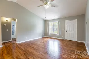 1021 Cedar Creek Rd, Kannapolis, NC 28083 - Photo 6
