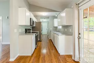 1021 Cedar Creek Rd, Kannapolis, NC 28083 - Photo 10