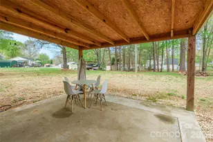 1021 Cedar Creek Rd, Kannapolis, NC 28083 - Photo 26