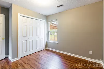 1021 Cedar Creek Road, Kannapolis, NC 28083 - Photo 20