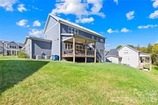 140 Dabbling Duck Cir, Mooresville, NC 28117 - Photo 36