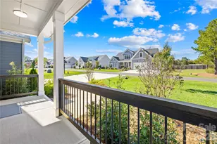 140 Dabbling Duck Cir, Mooresville, NC 28117 - Photo 4