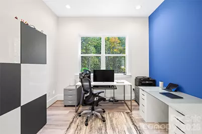 140 Dabbling Duck Circle, Mooresville, NC 28117 - Photo 18