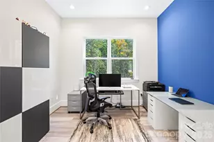 140 Dabbling Duck Cir, Mooresville, NC 28117 - Photo 18