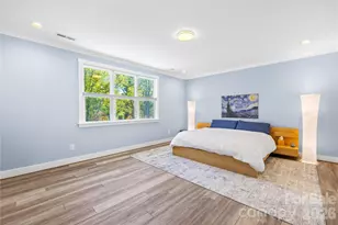 140 Dabbling Duck Cir, Mooresville, NC 28117 - Photo 20