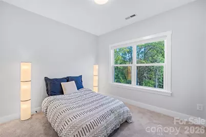 140 Dabbling Duck Circle, Mooresville, NC 28117 - Photo 28
