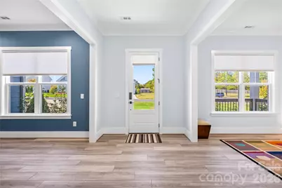 140 Dabbling Duck Circle, Mooresville, NC 28117 - Photo 4