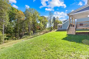 140 Dabbling Duck Cir, Mooresville, NC 28117 - Photo 40