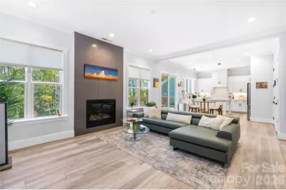 140 Dabbling Duck Circle, Mooresville, NC 28117 - Photo 8