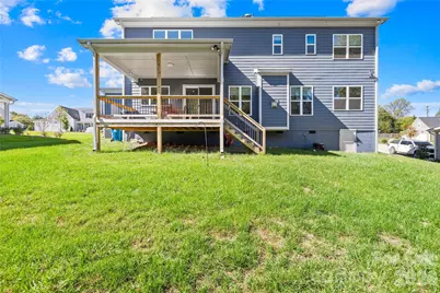 140 Dabbling Duck Circle, Mooresville, NC 28117 - Photo 34