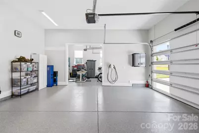 140 Dabbling Duck Circle, Mooresville, NC 28117 - Photo 32