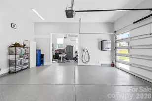 140 Dabbling Duck Cir, Mooresville, NC 28117 - Photo 32