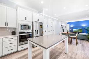 140 Dabbling Duck Cir, Mooresville, NC 28117 - Photo 16