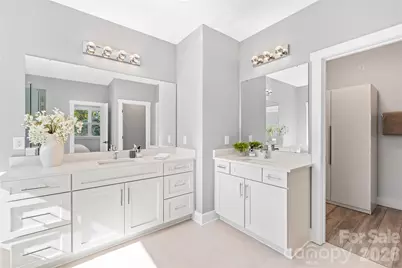 140 Dabbling Duck Circle, Mooresville, NC 28117 - Photo 24