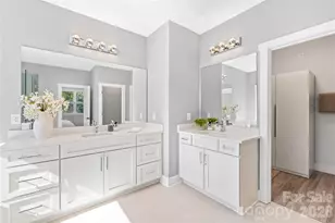 140 Dabbling Duck Cir, Mooresville, NC 28117 - Photo 24