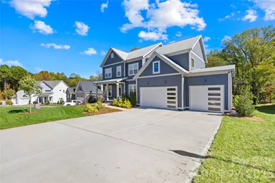 140 Dabbling Duck Circle, Mooresville, NC 28117 - Photo 42