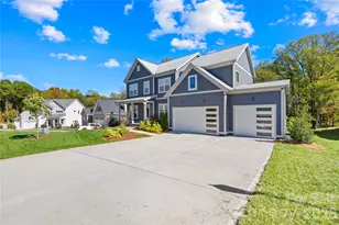 140 Dabbling Duck Cir, Mooresville, NC 28117 - Photo 42