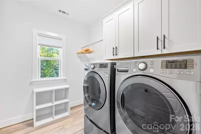 140 Dabbling Duck Circle, Mooresville, NC 28117 - Photo 26