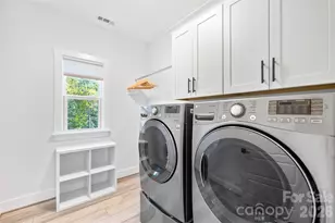 140 Dabbling Duck Cir, Mooresville, NC 28117 - Photo 26