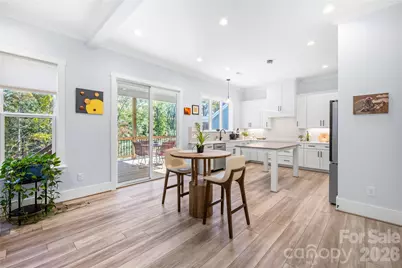 140 Dabbling Duck Circle, Mooresville, NC 28117 - Photo 14