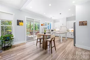 140 Dabbling Duck Cir, Mooresville, NC 28117 - Photo 14