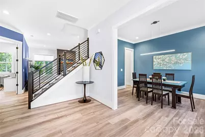 140 Dabbling Duck Circle, Mooresville, NC 28117 - Photo 6