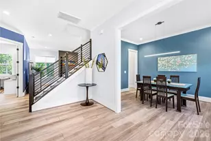 140 Dabbling Duck Cir, Mooresville, NC 28117 - Photo 6