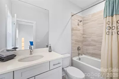 140 Dabbling Duck Circle, Mooresville, NC 28117 - Photo 28