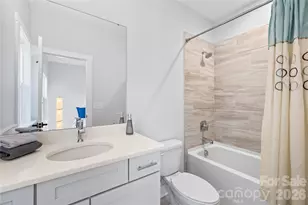 140 Dabbling Duck Cir, Mooresville, NC 28117 - Photo 28